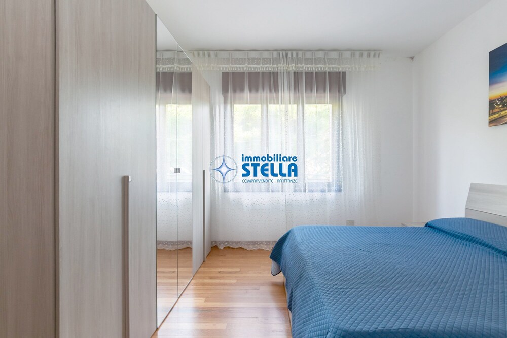 Condominio Nausicaa - Jesolo