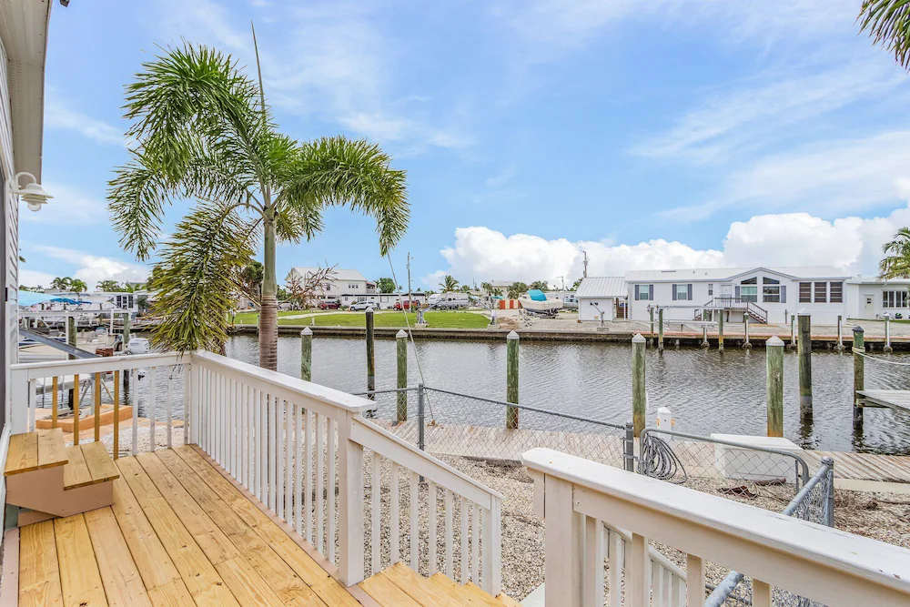 Pelican`s Preserve In St. James City! - Cape Coral, FL
