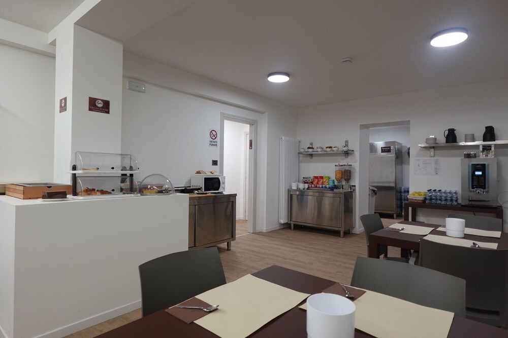 Hotel Sorapis - San Vito di Cadore