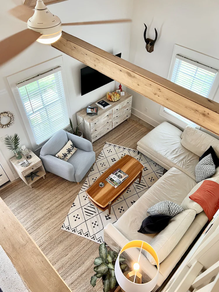 Charleston Guest House- Easy Parking! Quiet, Safe Neighborhood! Close To Dwntn! - Charleston, SC