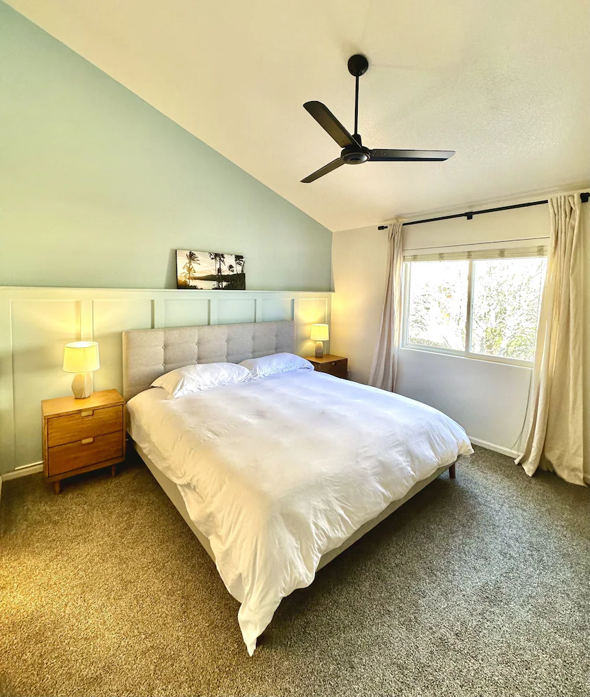 Spacious Home In Lakewood Near Downtown Denver - Lakewood