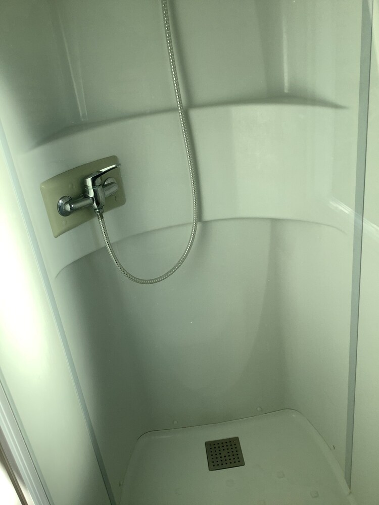 Luxury Mobile Home - Fréjus