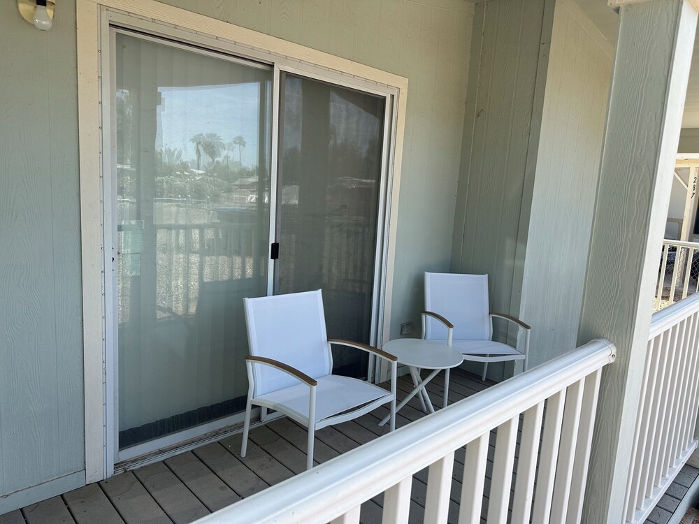 Cute And Cozy River House! - Laughlin, NV