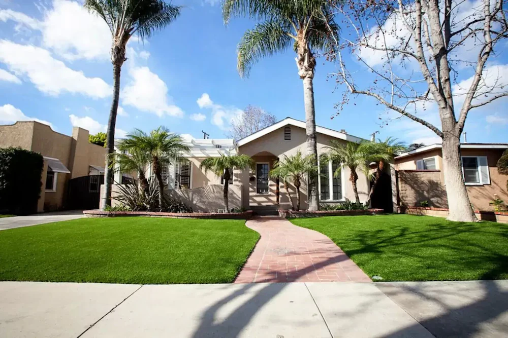 Casa De Citron Near Disney - Anaheim