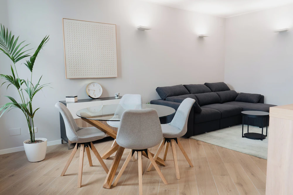 Exclusive Apartment In Piazza Italia In Perugia - Perugia