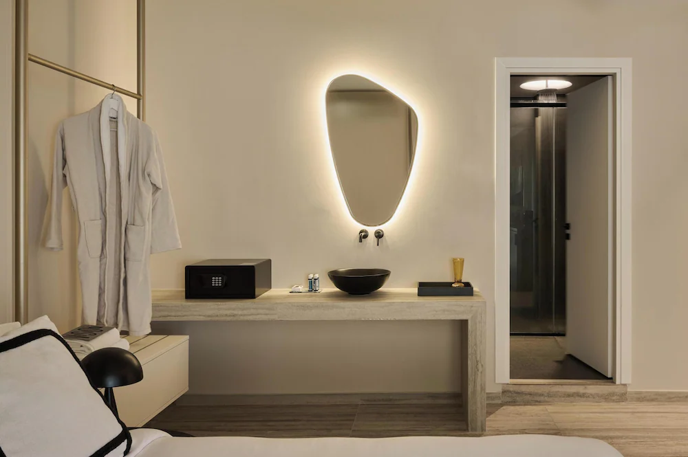 Finders Top Floor Apartments - Atina
