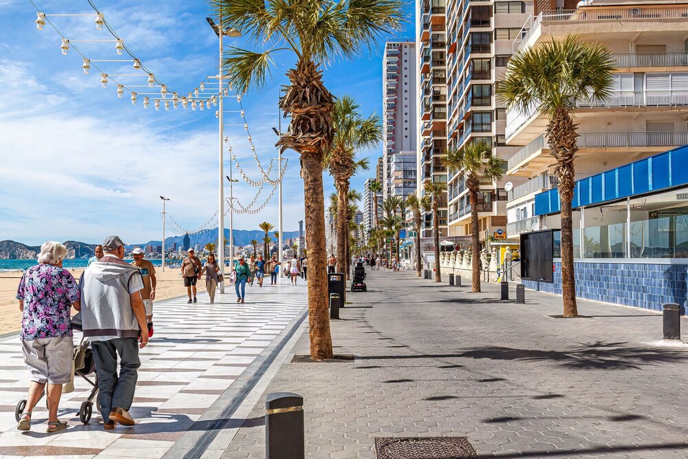Virginia-48-2 - Altea