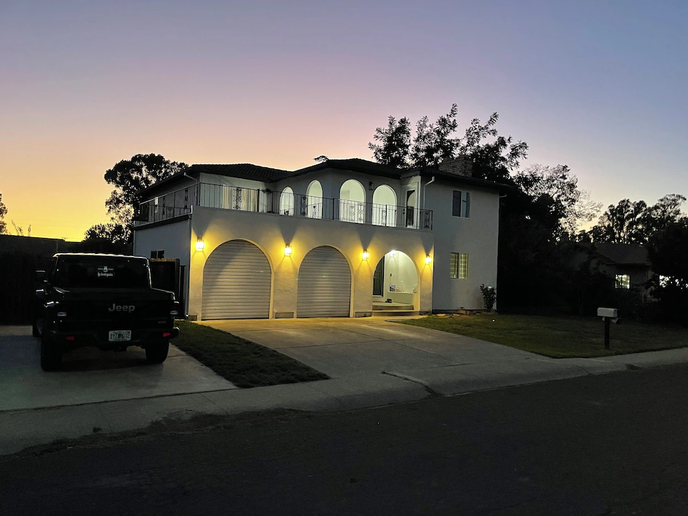 Cheerful Cozy Home Recently Remodeled - Fairfield, CA