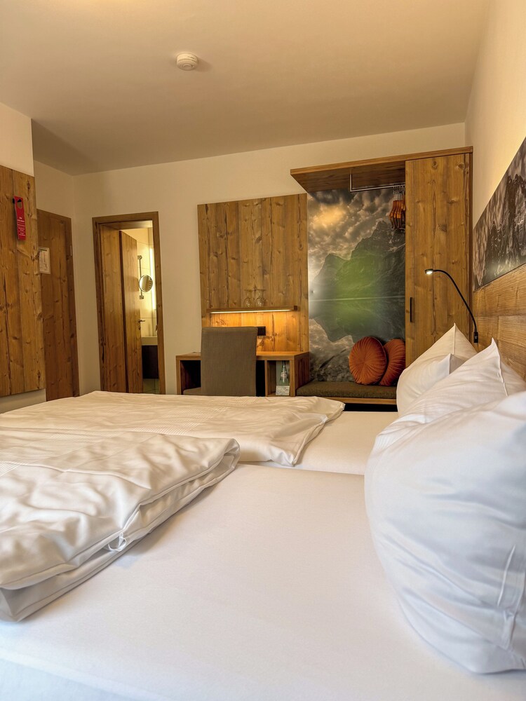 Hotel-restaurant Dechbettener Hof - Ratisbonne