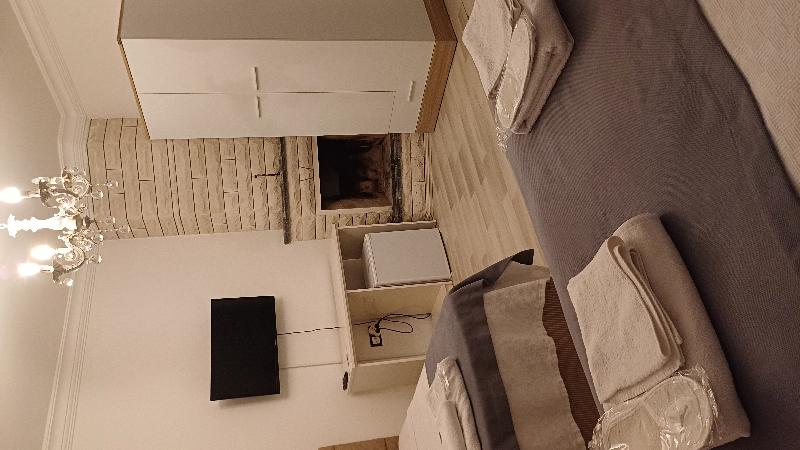 Cunda Palace Otel - Gömeç