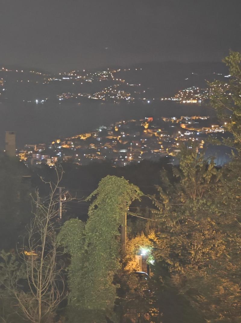 Haurasapanca - Sapanca