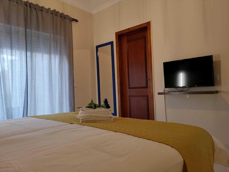 Kiss-apartamentos Turisticos - Albufeira