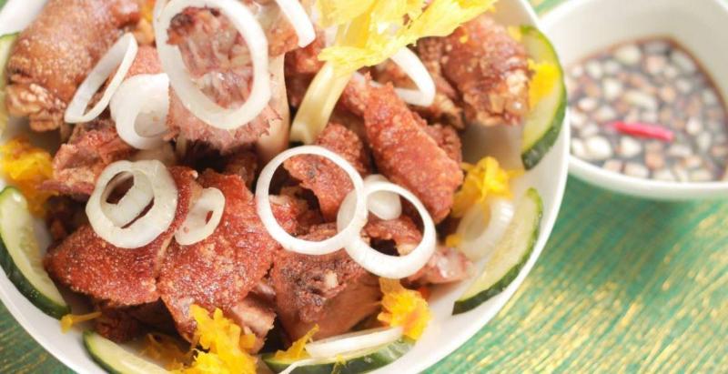 Premium Double room twin beds