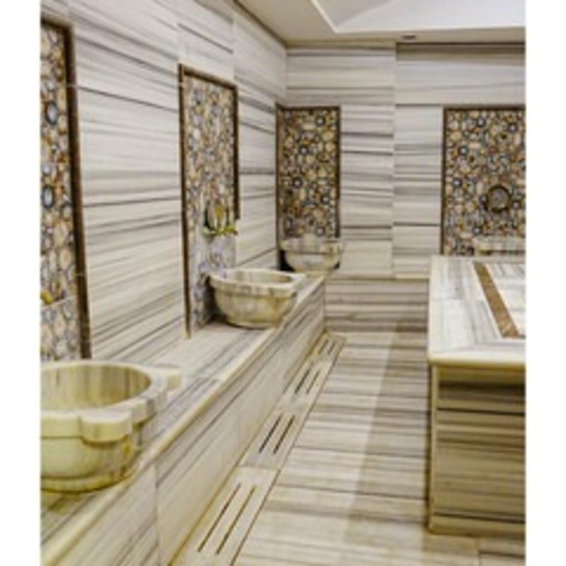 Diva Turka Beach Hotel - Arsuz