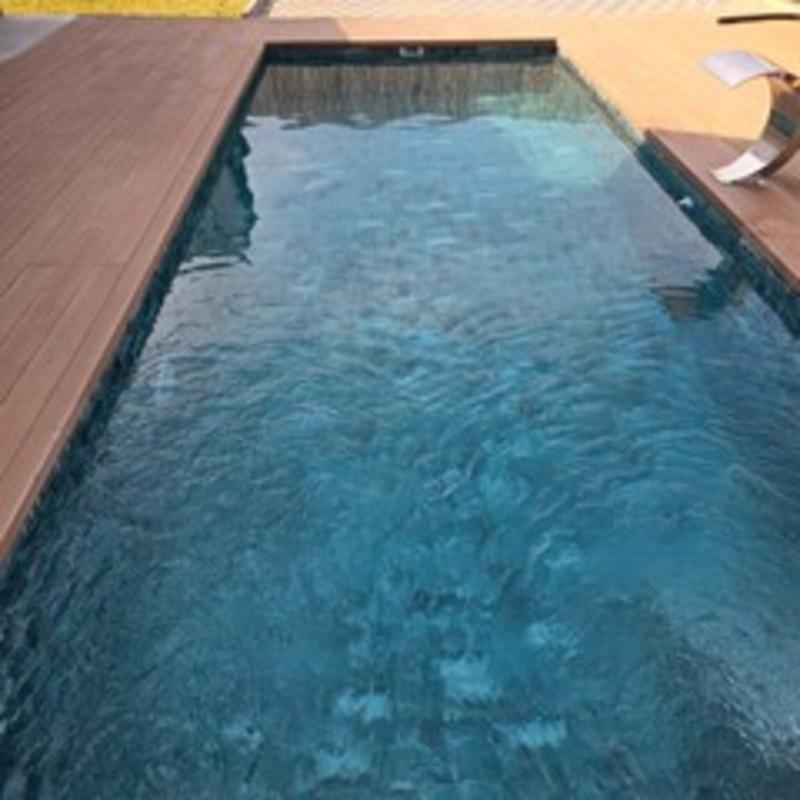 Rest Bungalow - Orhaniye