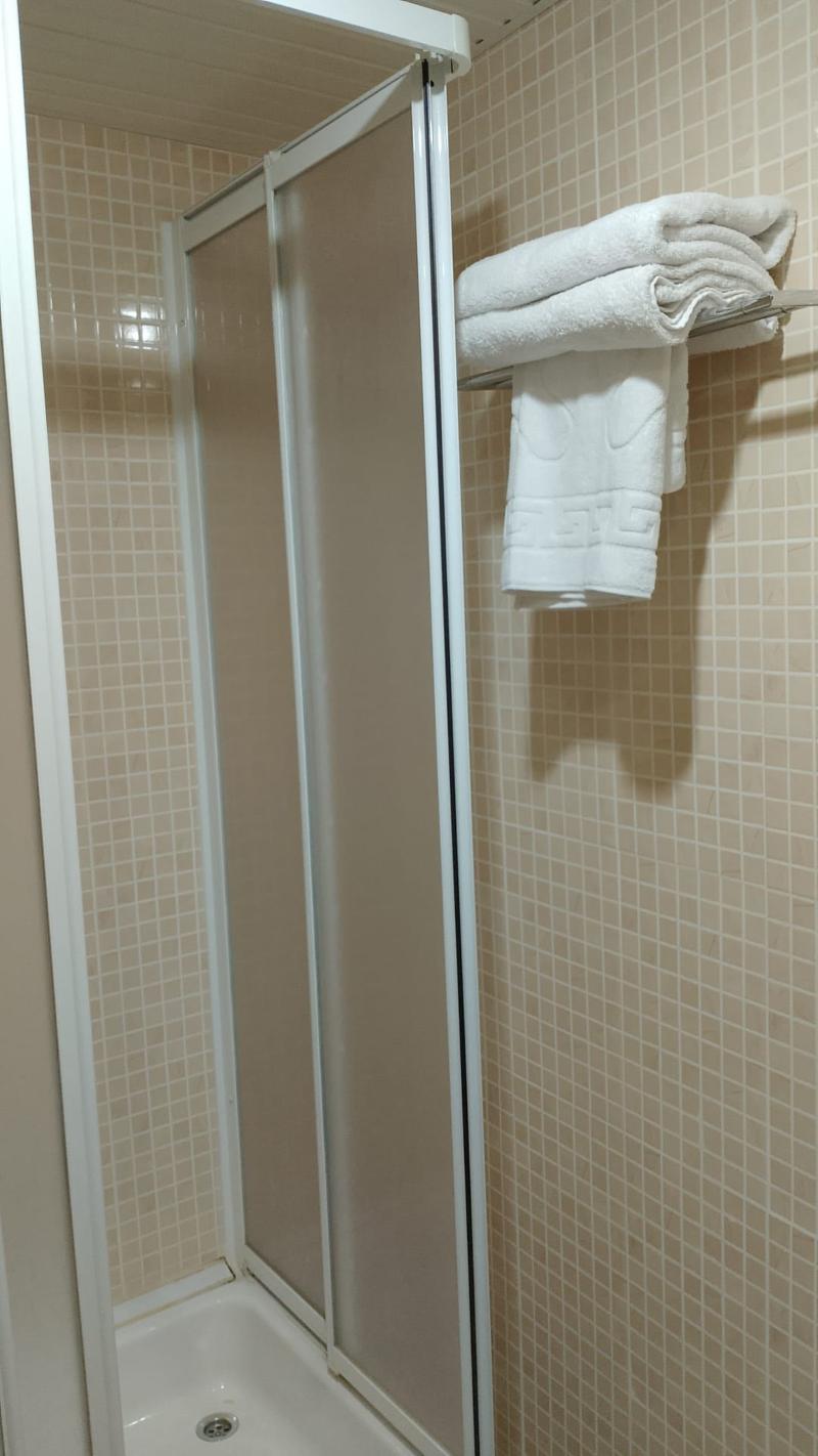 Nas Otel - Karaman