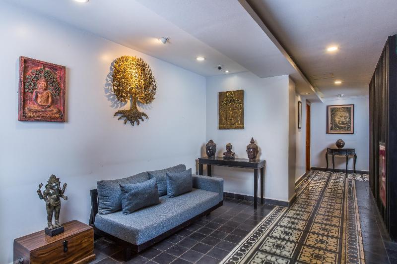 3 Bedrooms Standard Single room