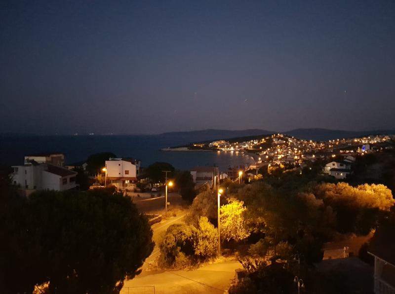 North Wind Hotels Karaburun - Karaburun