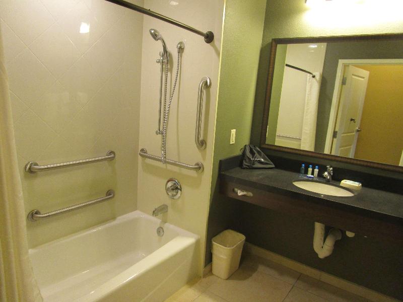 Best Western Hotel The Japonais Yonezawa exterior