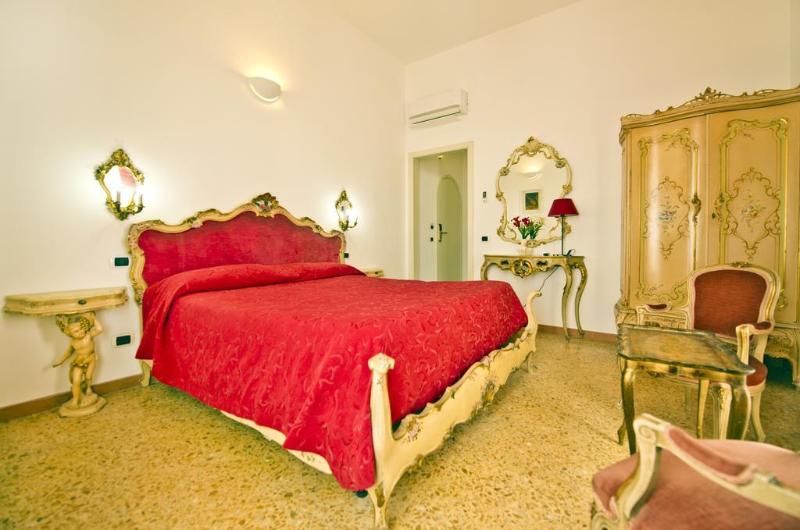 Residenza Sole Amalfi - Amalfi