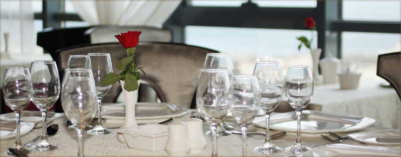 Oasis Hotel - Cezayir (şehir)