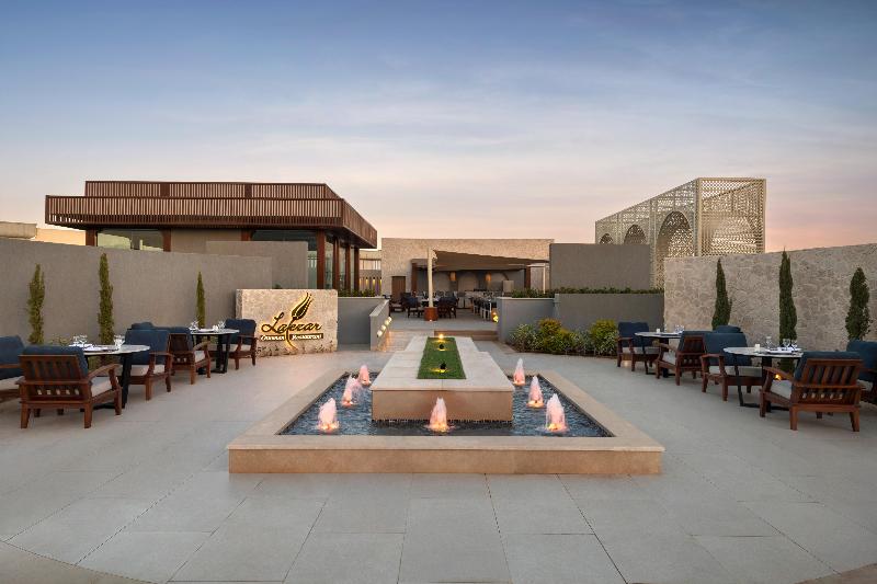 Rixos Golf Villas & Suites Sharm El Sheikh - Sharm El-Sheikh