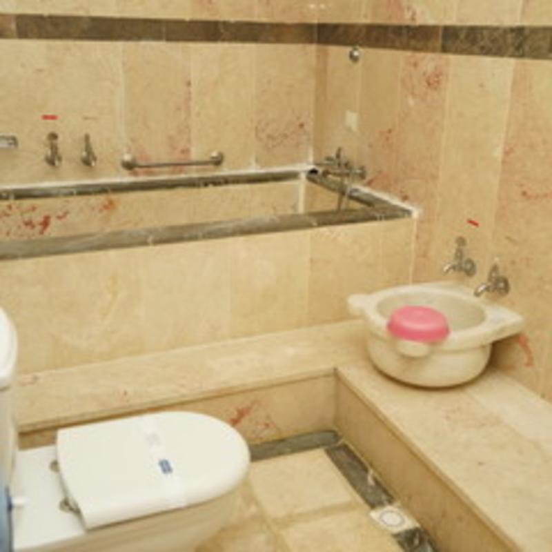 Afrodit Termal Otel - Altinoluk