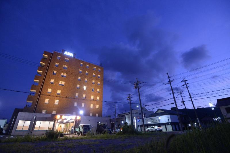 Standard Double room twin beds