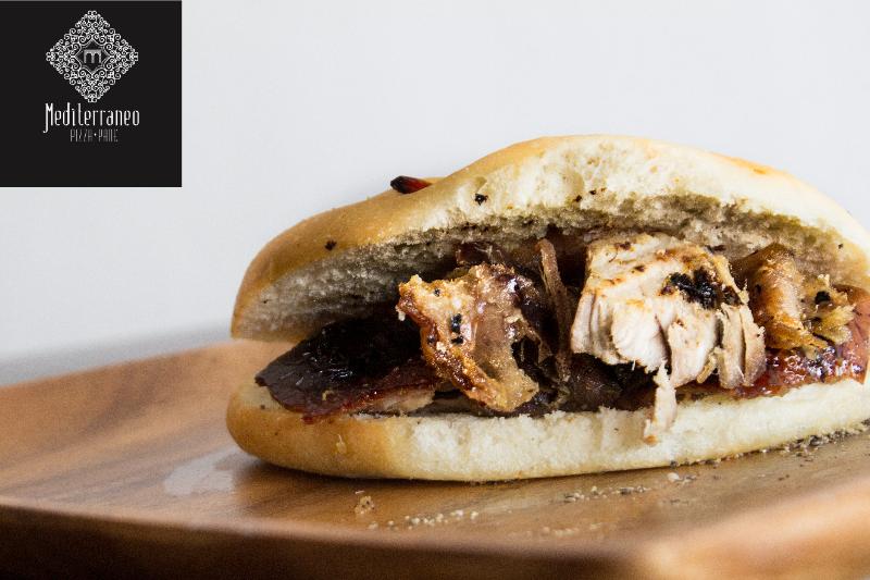 Ruta Del Sol exterior