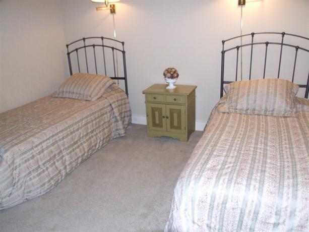 Economy Double room full double bed