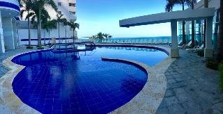 Apartamentos Dhi Palmetto - Cartagena