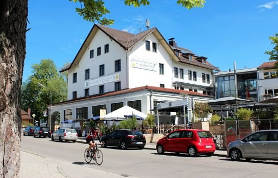 Andechser Hof - Herrsching am Ammersee