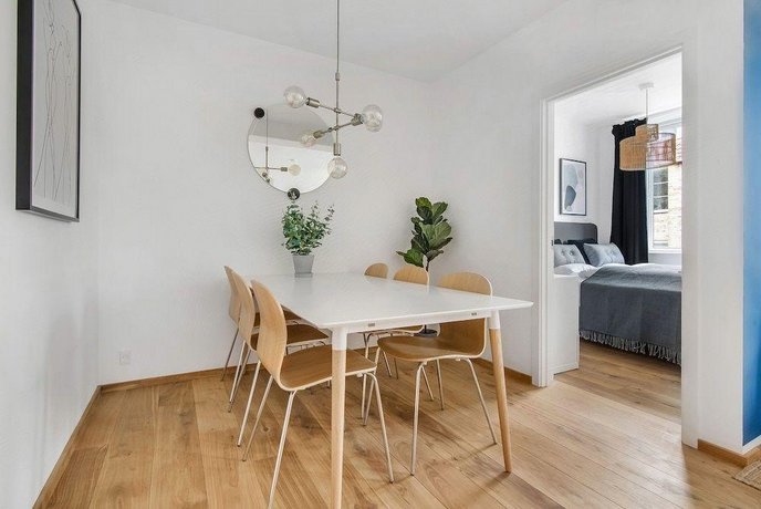 Nord Collection - Copenhaguen