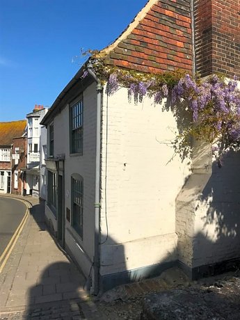 Superior Double room full double bed