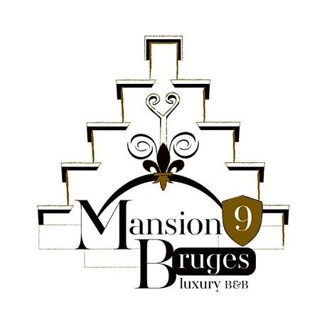 Mansion9 Bruges - Brügge