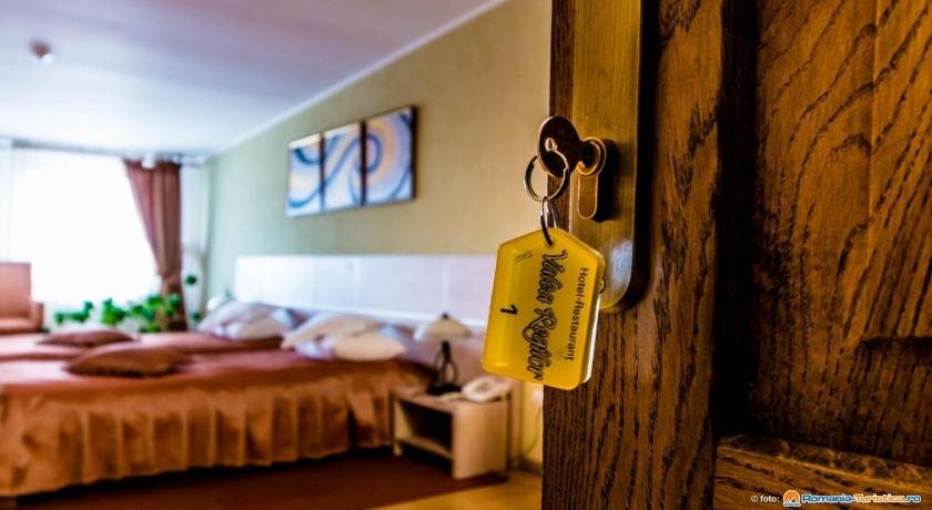 Hotel Valea Regilor Reghin - Reghin
