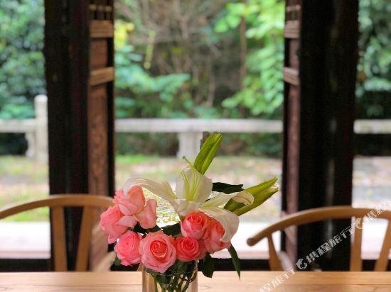 Wanyue Shanju Hostel - Suzhou