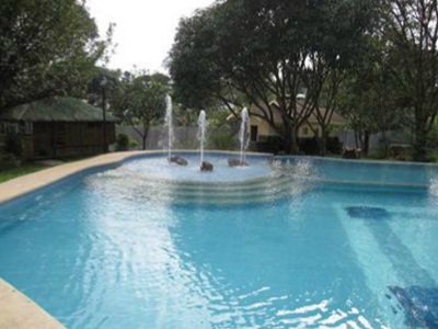 Premium Double room full double bed