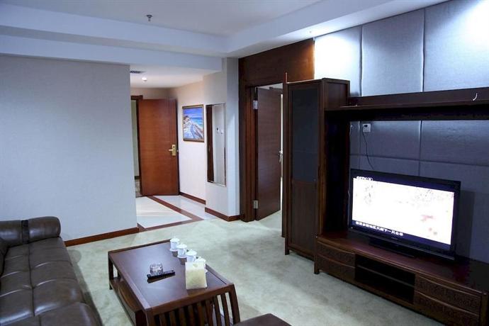 Standard Double room full double bed