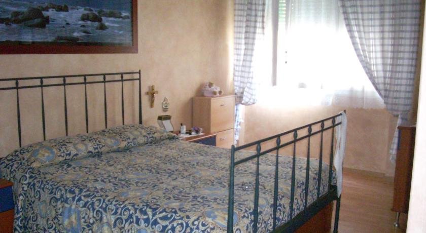 Appartamento Al Mare Di Ventimiglia - Ventimiglia