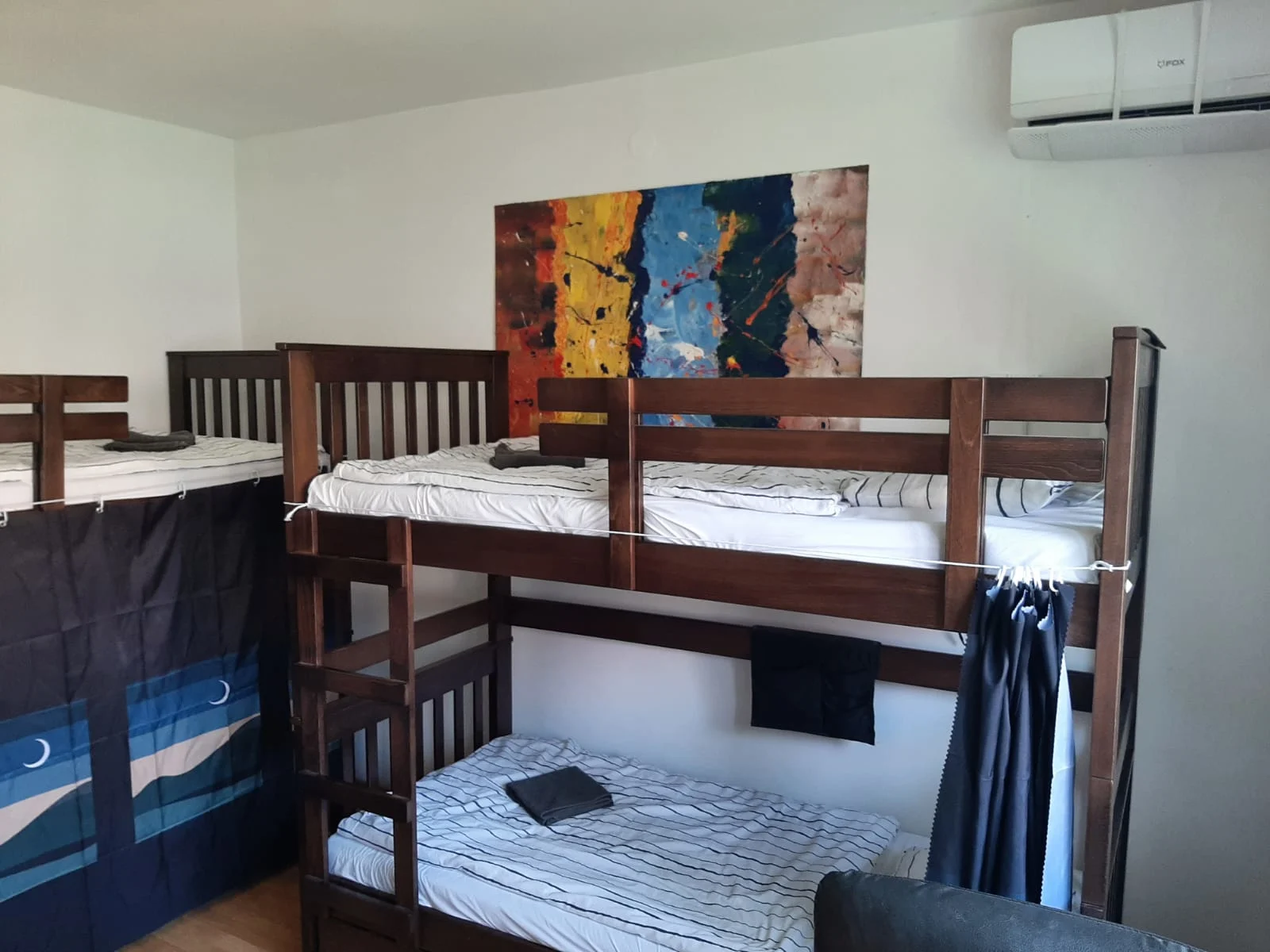 Smart Hostel - Belgrade