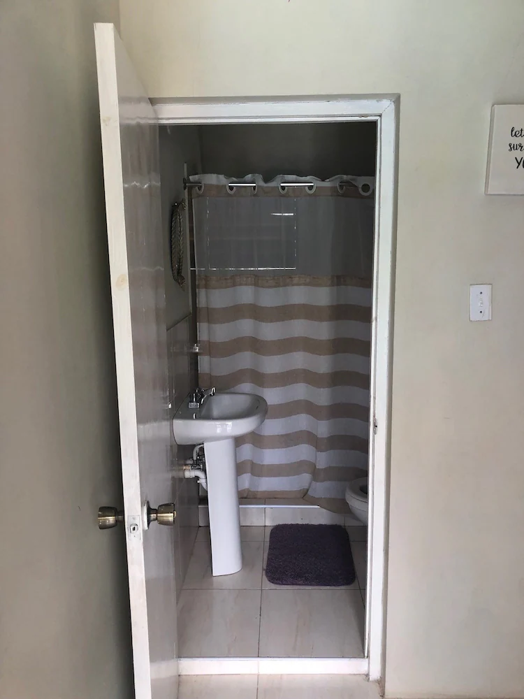 With Kitchenette Quadruple Studio