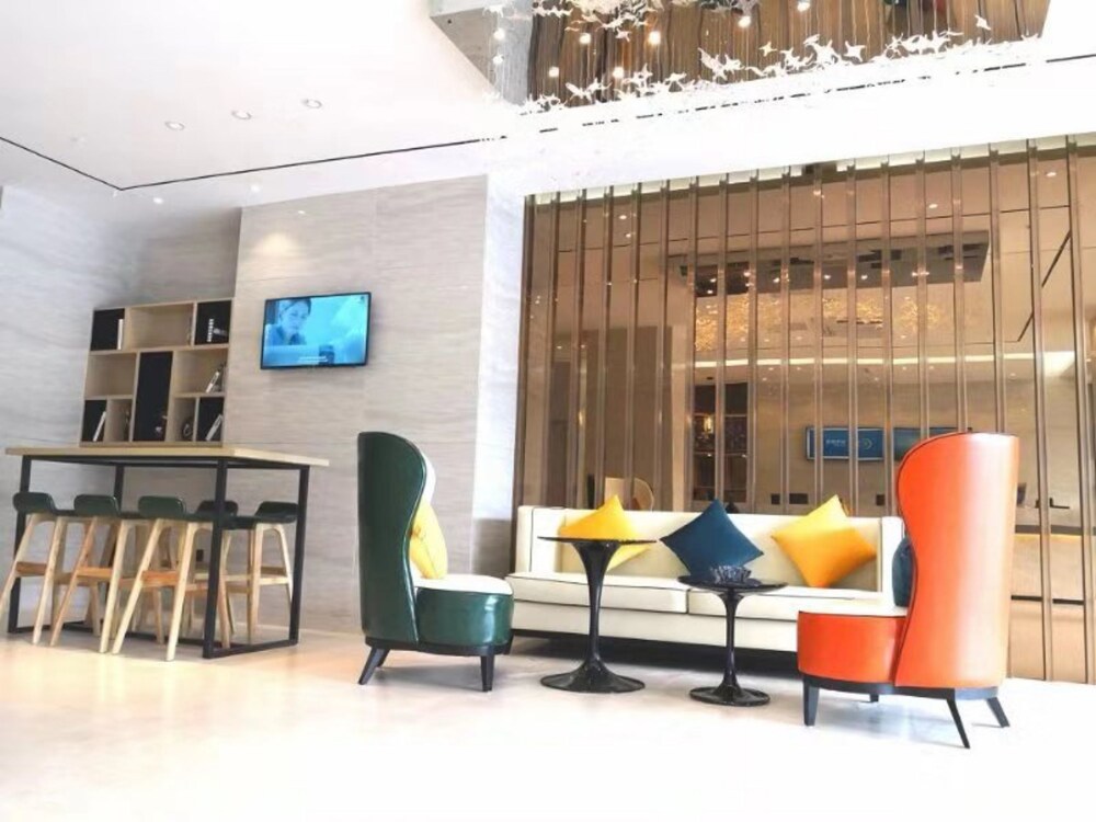 Business Single room full double bed
