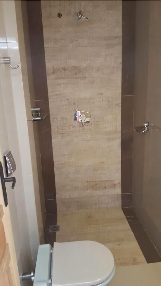 1 Bedroom Standard Double room full double bed
