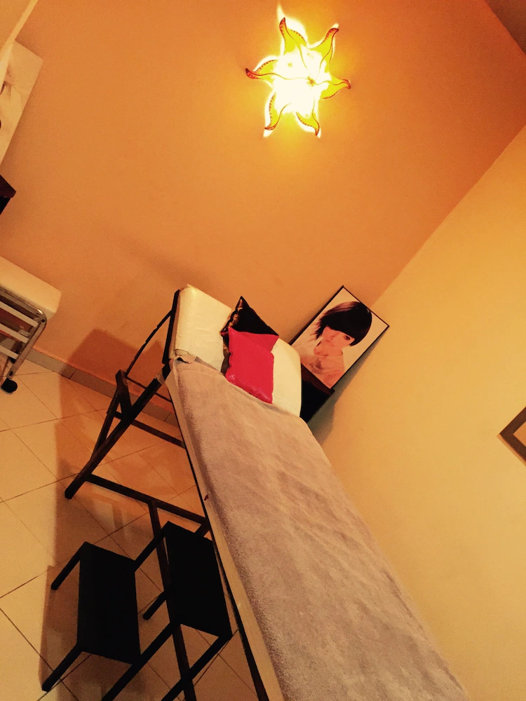 Flathotel Agadir - Agadir