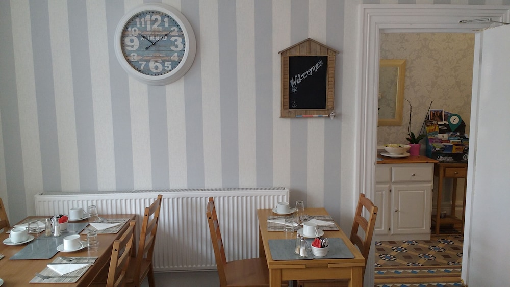 Standard Double Basement room full double bed