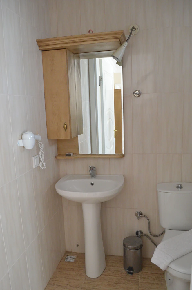 Cunda Panorama Otel - Ayvalık