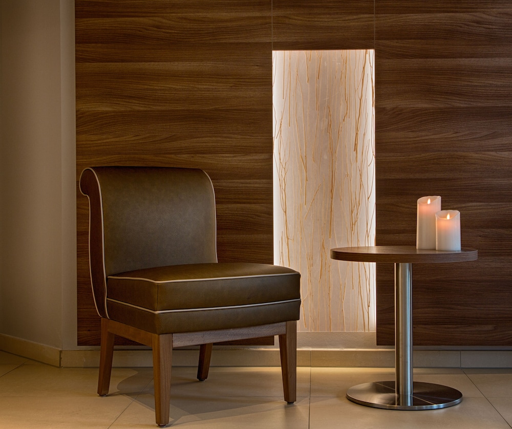 Comfort Single room