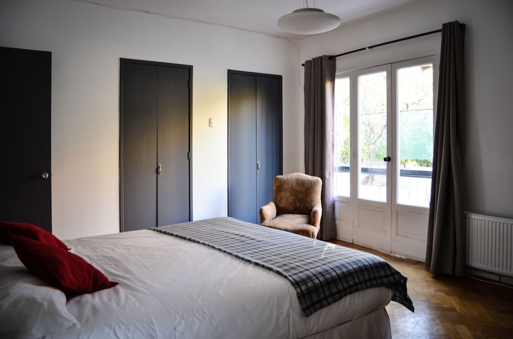 Single Suite
