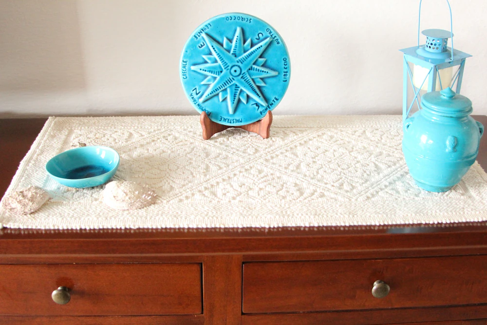 Standard Double room full double bed